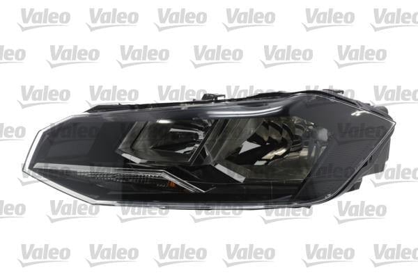 FAR SOL VW POLO 06/17>
