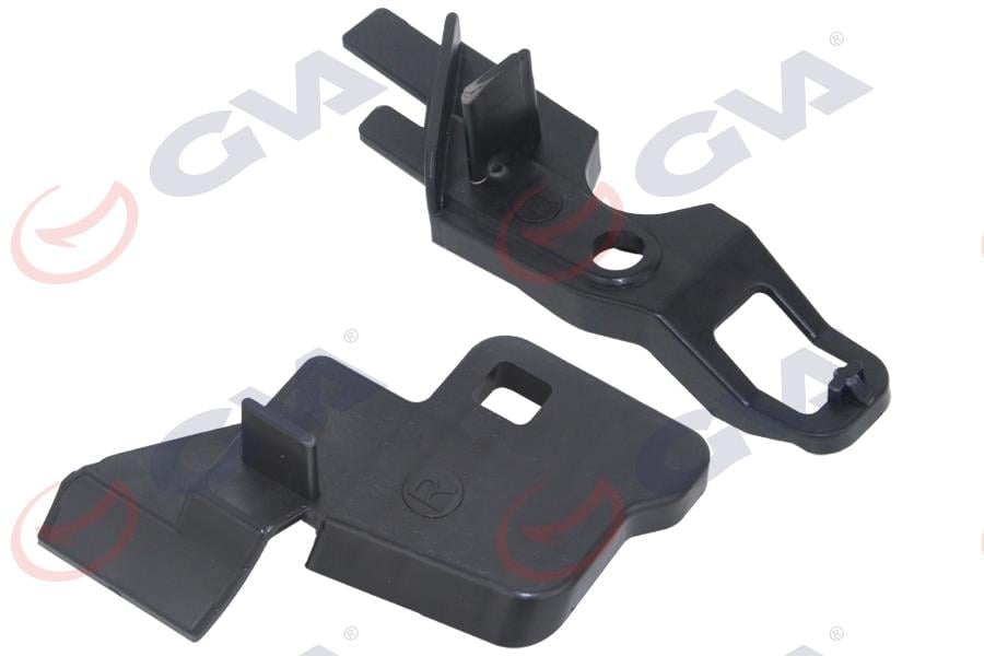 FAR TAMİR KİTİ SAĞ CITROEN C-ELYSEE 12 >
