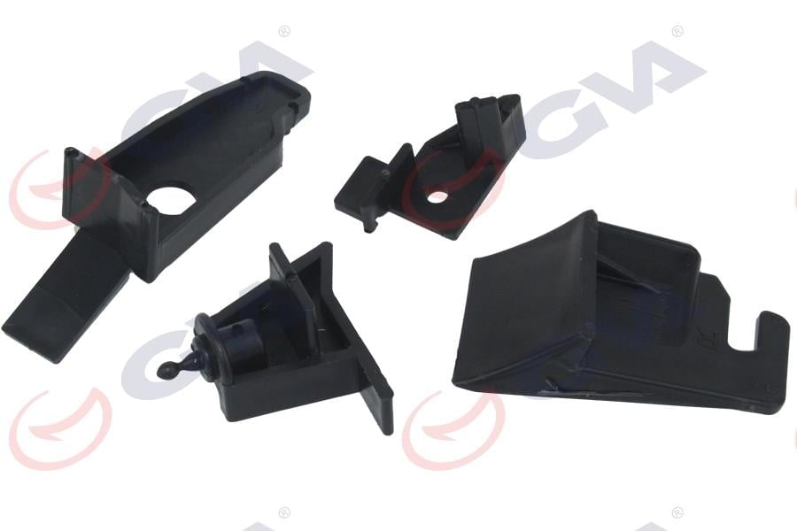 FAR TAMİR KİTİ SAĞ FORD COURIER 13 >