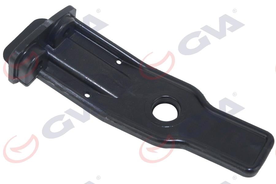 FAR TAMİR KİTİ SAĞ HYUNDAI İ20