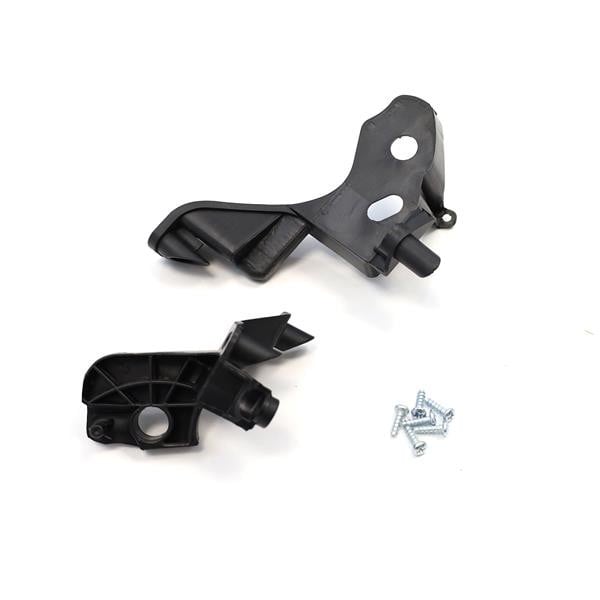FAR TAMİR KİTİ SOL C4 -11