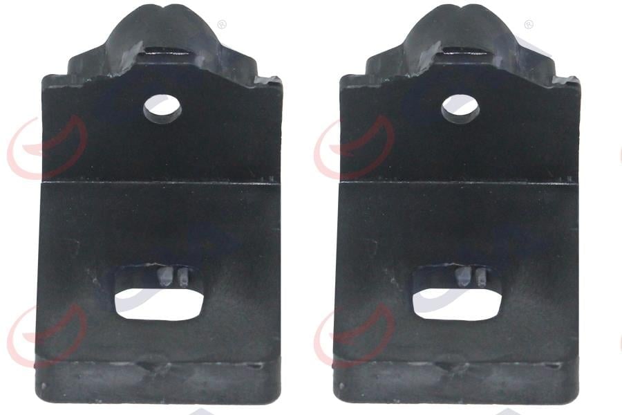 FAR TAMİR KİTİ SOL CADDY 3 2003-2009
