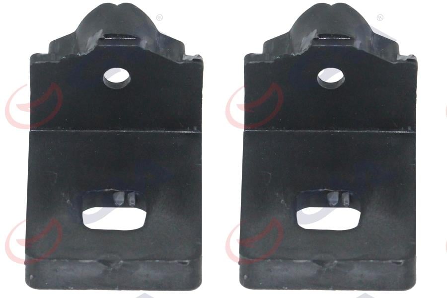 FAR TAMİR KİTİ SOL CADDY 3 2003-2009
