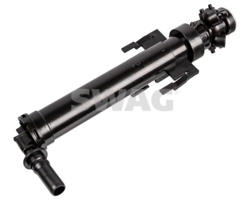Far Yıkama Jeti BMW FEBI 176681