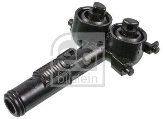 FAR YIKAMA JETİ BUICK