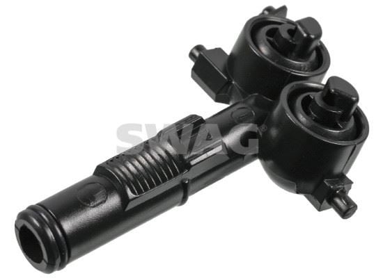 FAR YIKAMA JETİ BUICK FEBI 184024