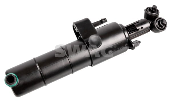 FAR YIKAMA JETİ FEBI 176705