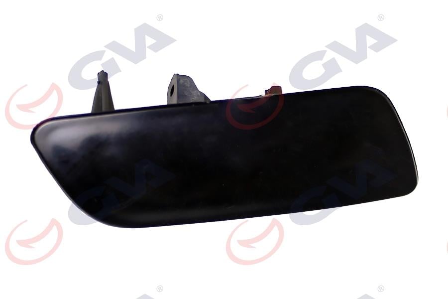 FAR YIKAMA KAPAĞI SAĞ AUDI A6 2004-2011