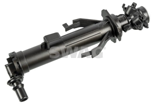 FAR YIKAMA UCU KALDIRMA SİLİNDİRİ İLE VW FEBI 175651