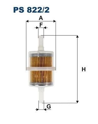 FIAT CİNQUECENTO 170-270
