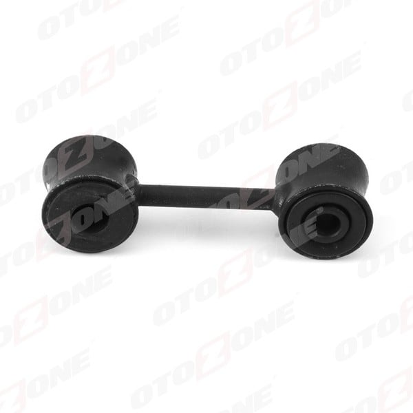 FIAT DOBLO STABILIZER SOL-SAG 2015->