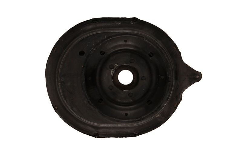 Fiat Idea Punto Lancia Mus V B1