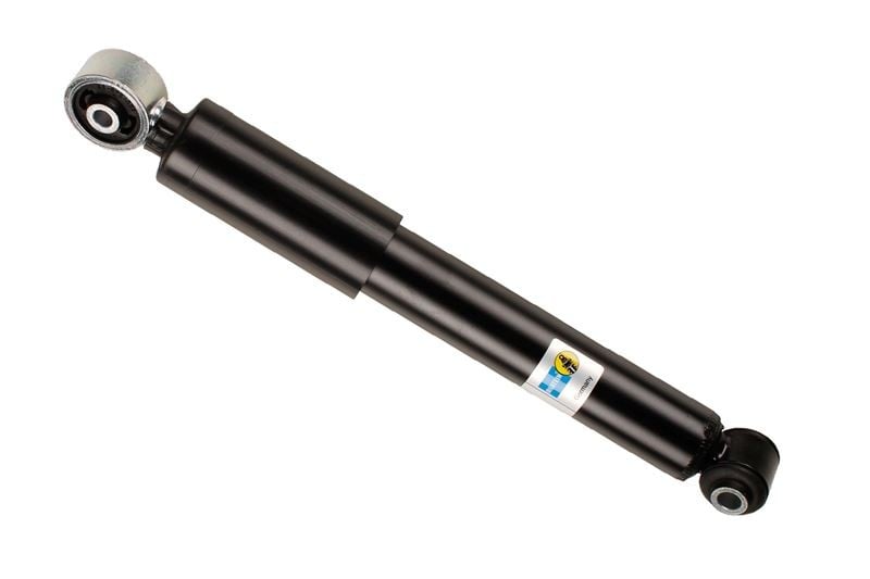 Fiat Panda 169 1.4 H B4