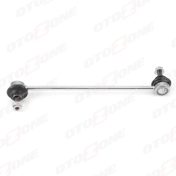 FIAT PANDA NUOVA 312 STABILIZER SOL-SAG 02.2012 >