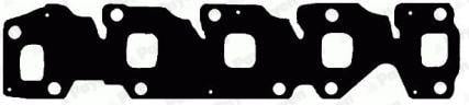 FIAT-PKW MONİFOLT CONTASI
