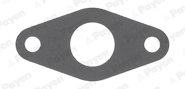 FIAT-PKW MONİFOLT CONTASI