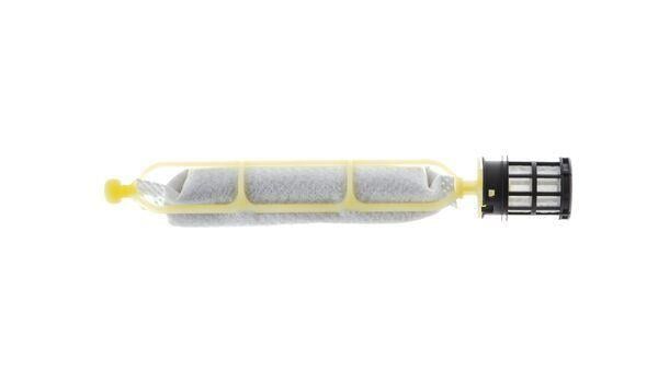 FİLTER-DRİER AND ACCUMULATOR OPEL ASTRA