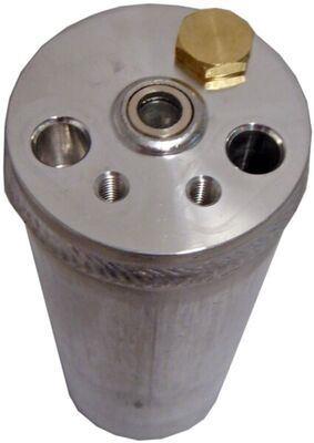 Filter-Trockner und Akkumulator HONDA CIVIC