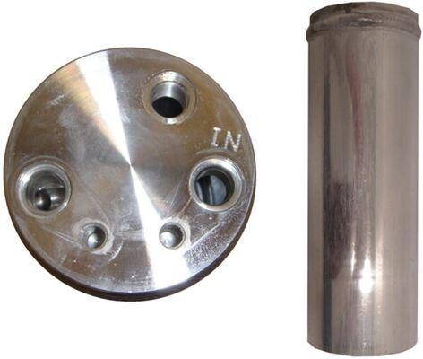 Filter-Trockner und Akkumulator KIA CARNIVAL