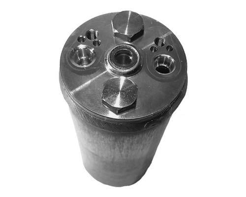 Filter-Trockner und Akkumulator NISSAN PRIMERA P10