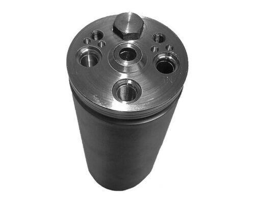 Filter-Trockner und Akkumulator VOLVO V40 KOMBI VW