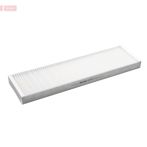FİLTER. İNTERİOR AİR MINI MINI R56 06-13