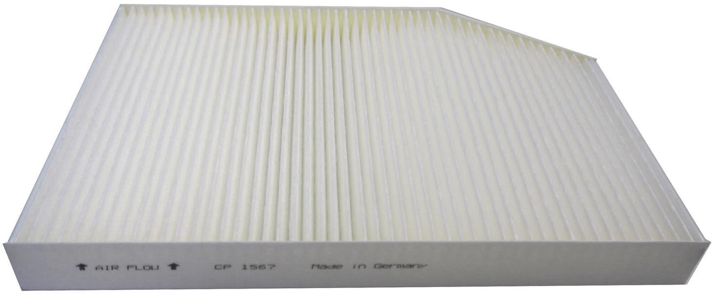 FİLTRE