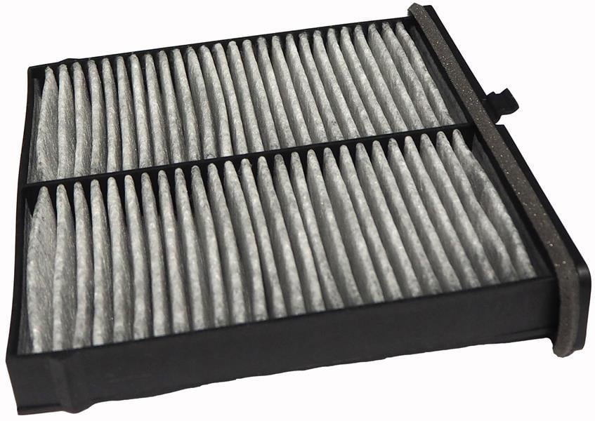 FİLTRE