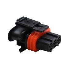 FİŞ GÖVDESİ VNP-KOMP1-2/3P