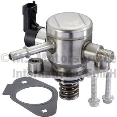FKM-FPM FUEL PUMP HIGH PRESSURE