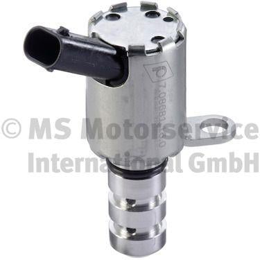 FKM-FPM OIL PRESSURE VALVE