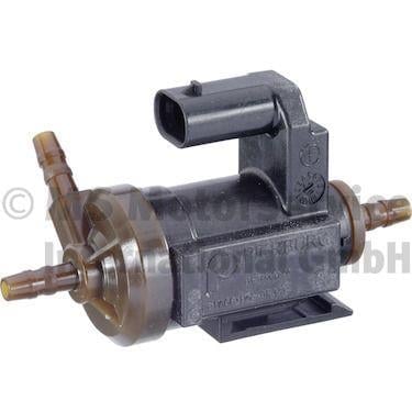 FKM-FPM RECIRCULATING AIR VALVE