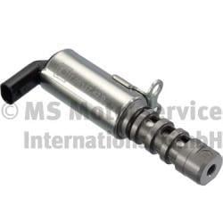 FKM/FPM CONTROL VALVE AUDI