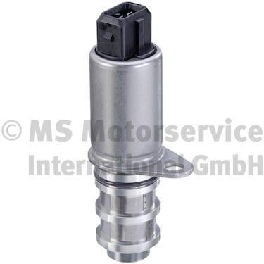 FKM/FPM CONTROL VALVE