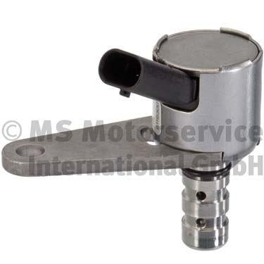 FKM/FPM CONTROL VALVE OPEL