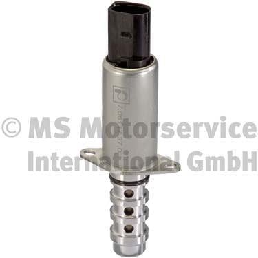 FKM/FPM CONTROL VALVE VOLKSWAGEN