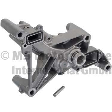 FKM/FPM OIL PUMP PORSCHE