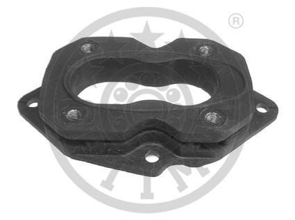 FLANS KARBÜRATÖR 10043-C2 -100 Avant43-C2 -8080-82-B1 -8081-85-B2 JETTA I16 -PASSAT32 -PASSAT32B -P