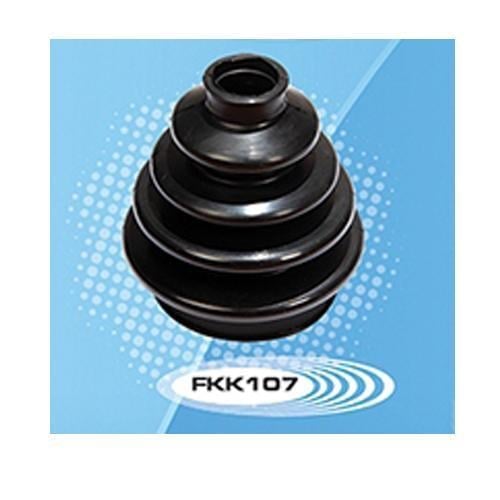 FLEXİBİL AKS KÖRÜĞÜ UNIVERSAL UNIVERSAL
