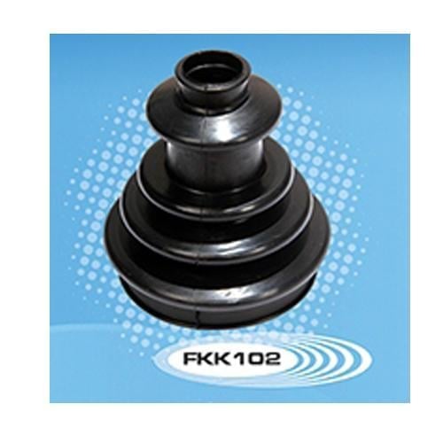 FLEXİBİL AKS KÖRÜĞÜ UNIVERSAL UNIVERSAL