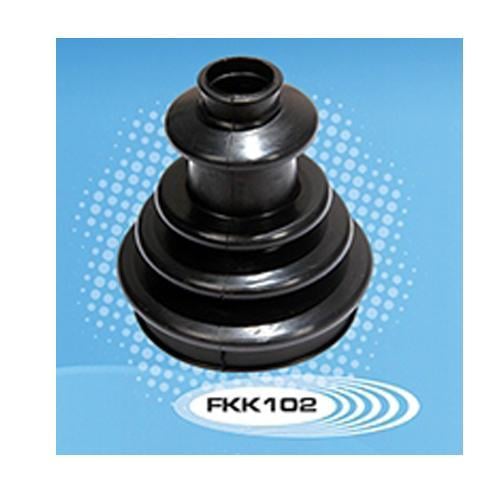 FLEXİBİL AKS KÖRÜĞÜ UNIVERSAL UNIVERSAL