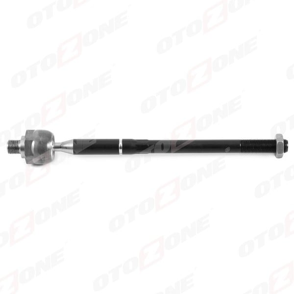 FORD CHANGAN ESCAPE ROTMILI SAG SOL