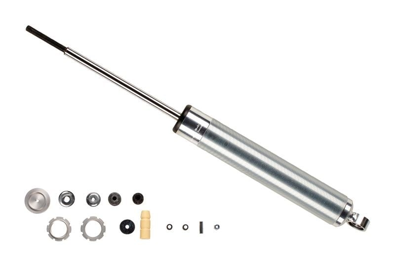 FORD ESCORT RALLYE GR.4 H