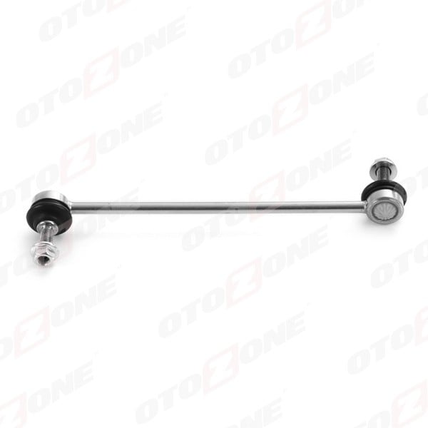 FORD FIGO STABILIZER SOL-SAG 2016 >