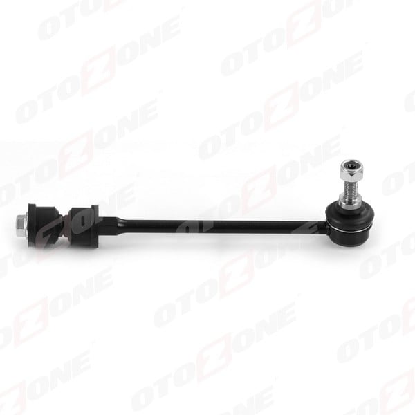 FORD FOCUS CGE Z-ROT SOL SAG