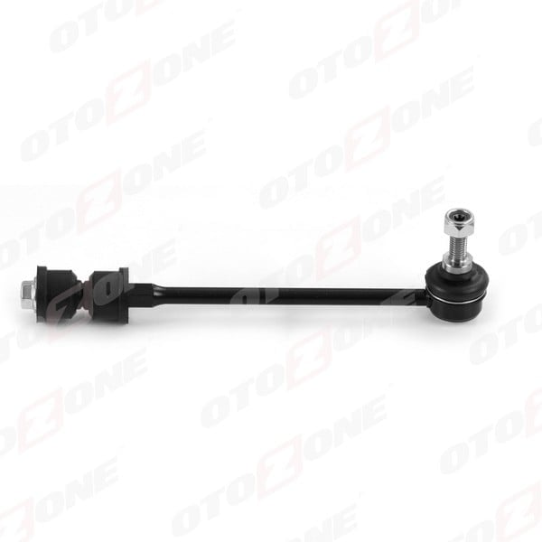FORD FOCUS CGE Z-ROT SOL SAG