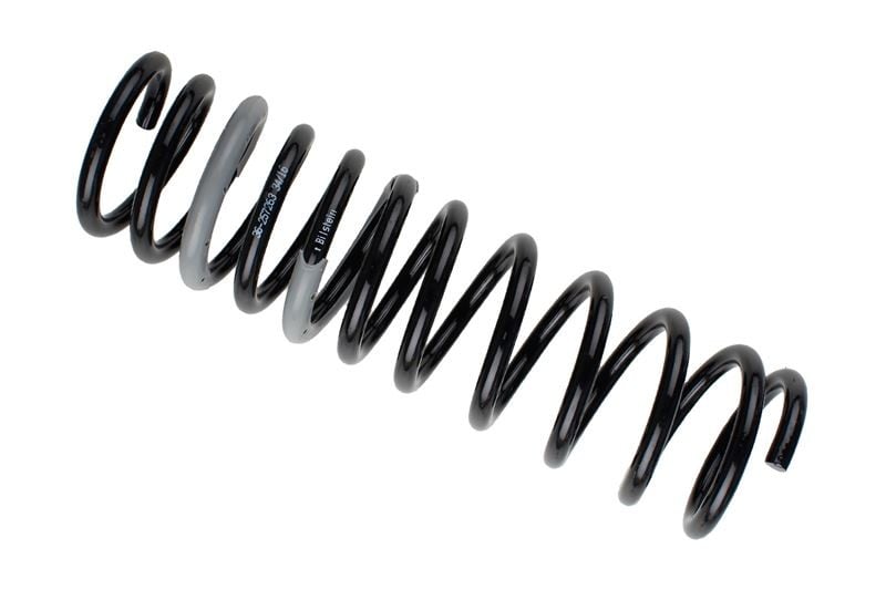 Ford Focus DNW H B3