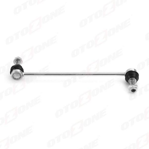 FORD FUSON STABILIZER LEFT-RIGHT ON 2013-2015