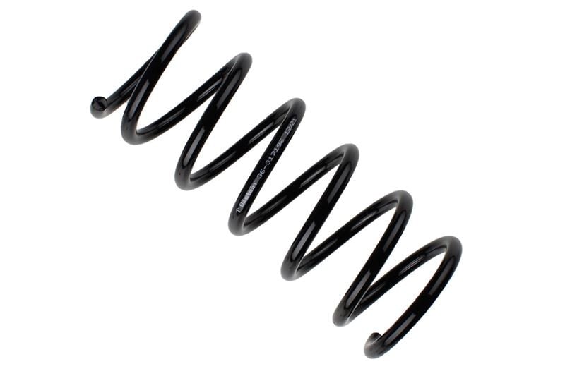 Ford S-Max WA H B3