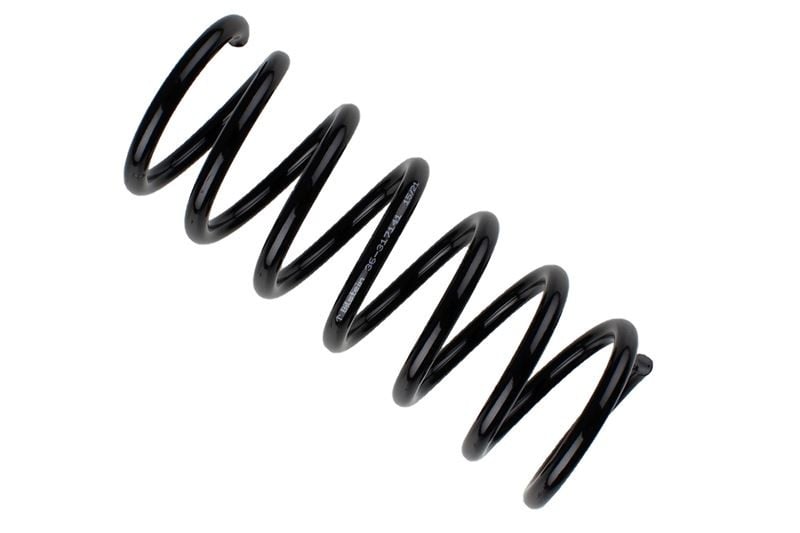 Ford S-Max WA H B3